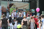 gal/2009/2009 Saitentwist Gruga Tag des Kindes 05.07/_thb_2009 Saitentwist Gruga Tag des Kindes 05.07. 220.jpg